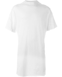 T-shirt bianca di Damir Doma