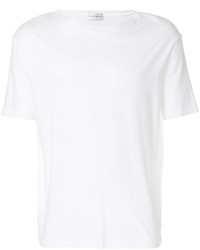 T-shirt bianca di Faith Connexion