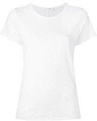 T-shirt bianca di Rag & Bone