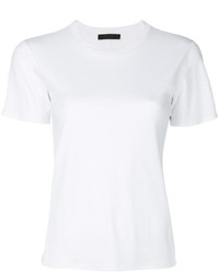 T-shirt bianca di The Row