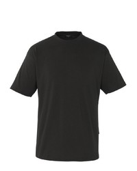 T-shirt grigio scuro di Mascot