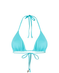 Top bikini acqua di Fisico