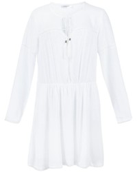 Vestito bianco di Anine Bing
