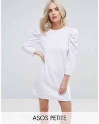 Vestito bianco di Asos