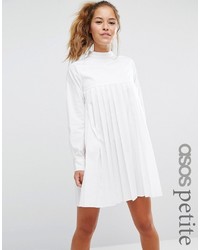 Vestito bianco di Asos