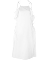 Vestito bianco di Damir Doma