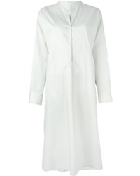 Vestito bianco di Isabel Marant