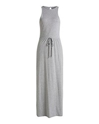 Vestito grigio di edc by Esprit