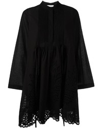 Vestito nero di Chloé