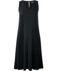Vestito nero di Giorgio Armani