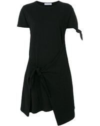 Vestito nero di J.W.Anderson