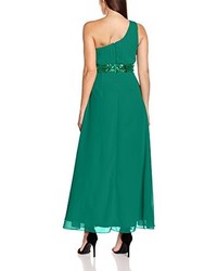 Vestito verde di MY EVENING DRESS