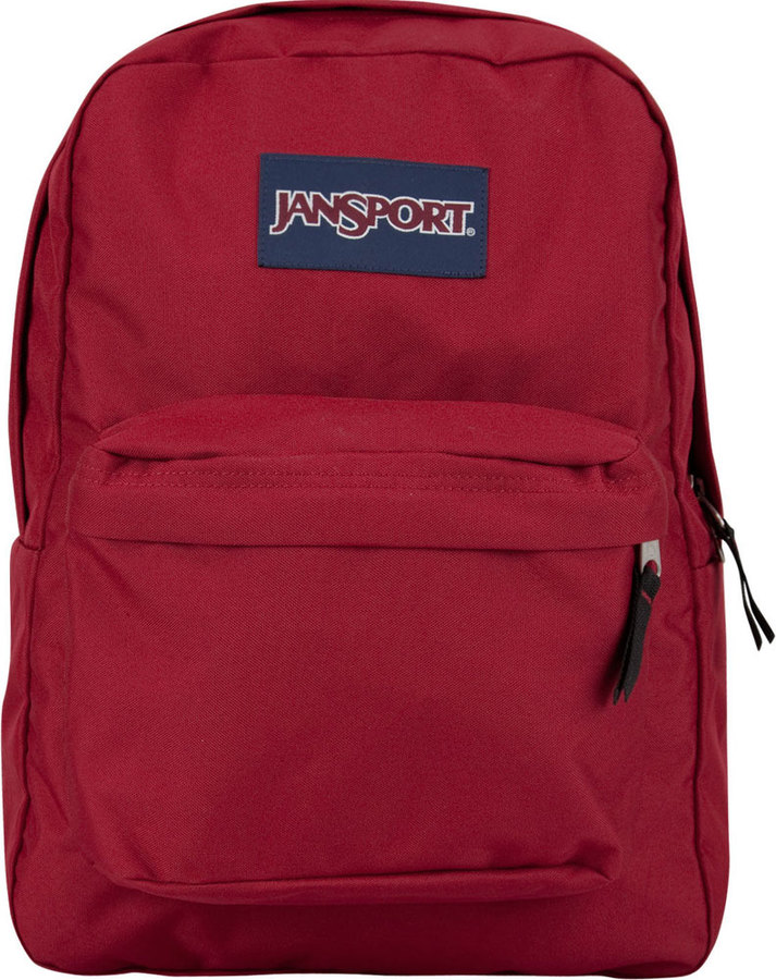 zaino jansport