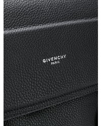 Zaino nero di Givenchy