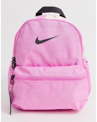 Zaino rosa di Nike